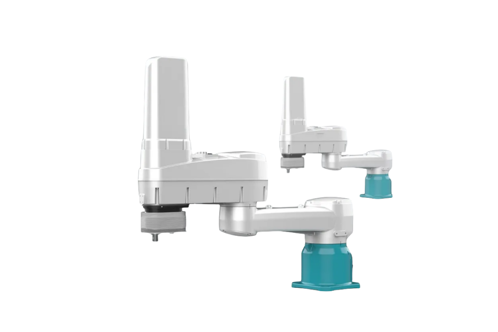 ER系列工業(yè)機(jī)器人