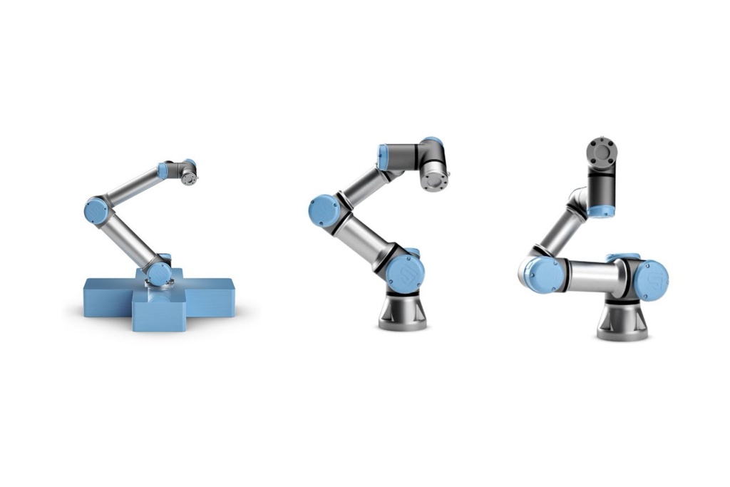 優(yōu)傲機器人 1-3.jpg